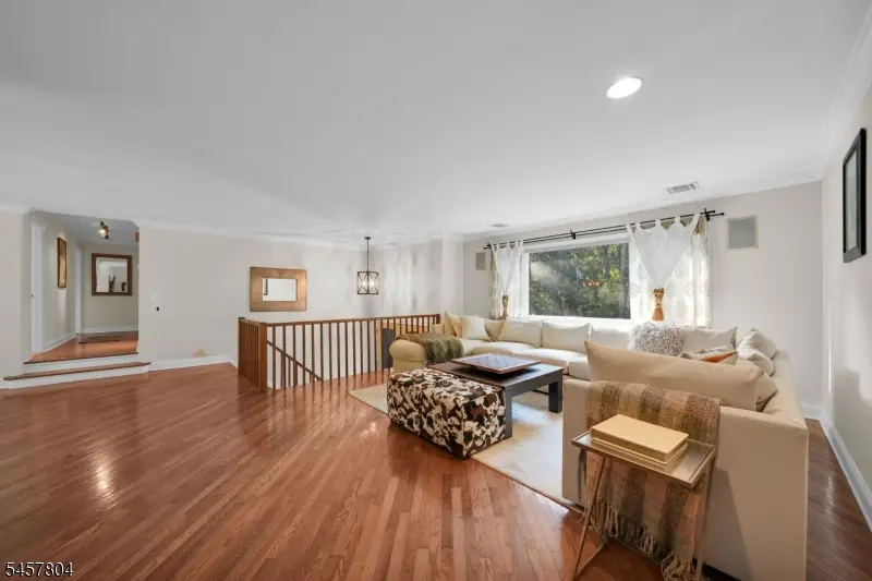 19 Pepper Rd, Towaco, NJ 07045 - #2