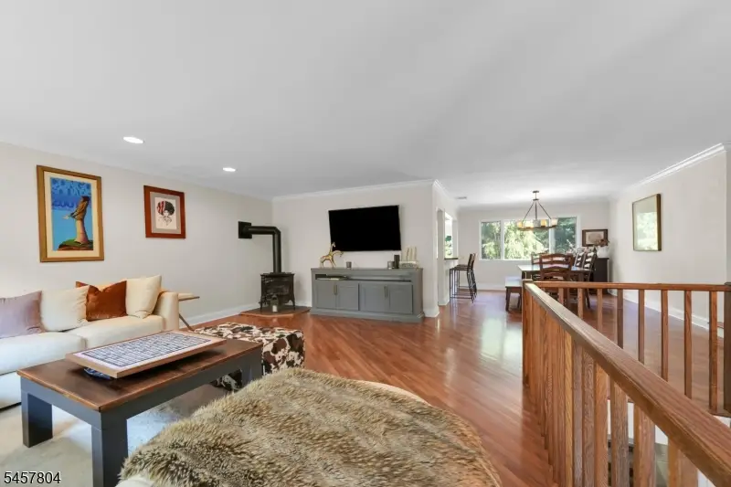 19 Pepper Rd, Towaco, NJ 07045 - #3