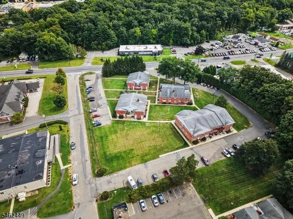 680 State Route 15 #26, Jefferson Twp., NJ 07849