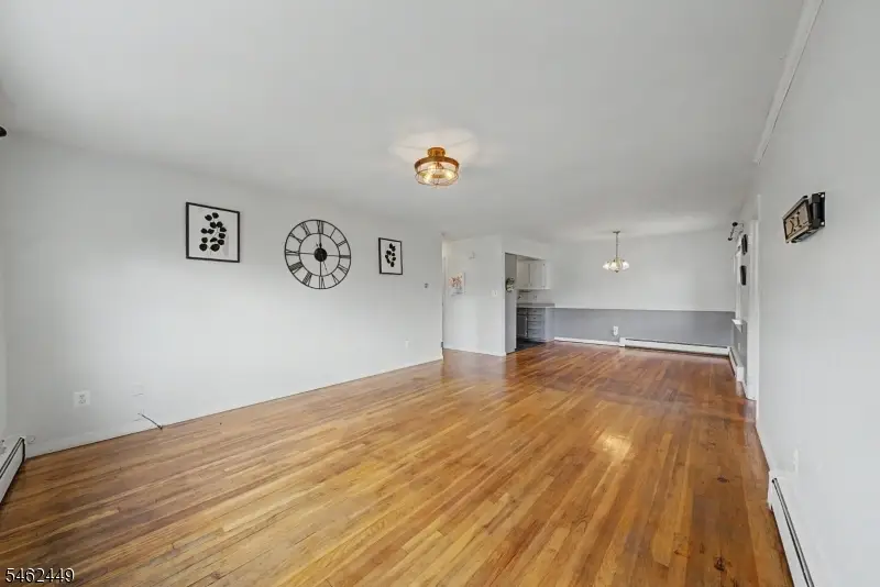 680 State Route 15 #26, Lake Hopatcong, NJ 07849 - #3