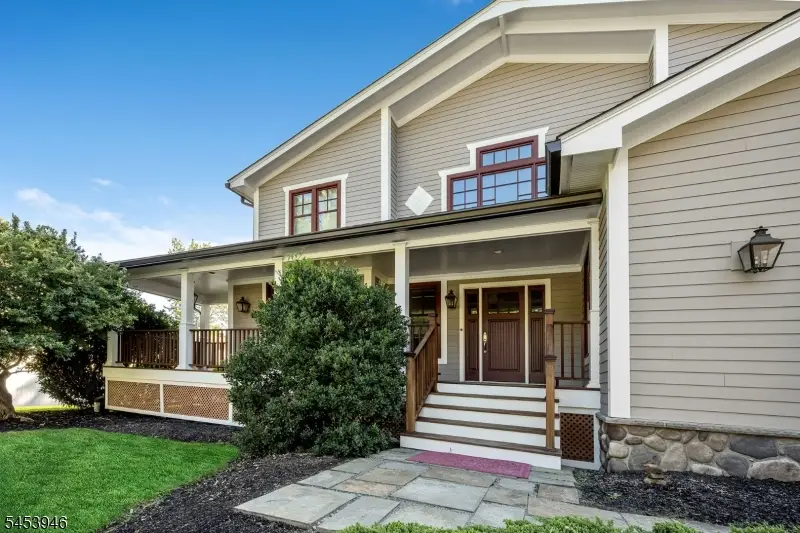 3 Aster Ter, Mendham, NJ 07945 - #1