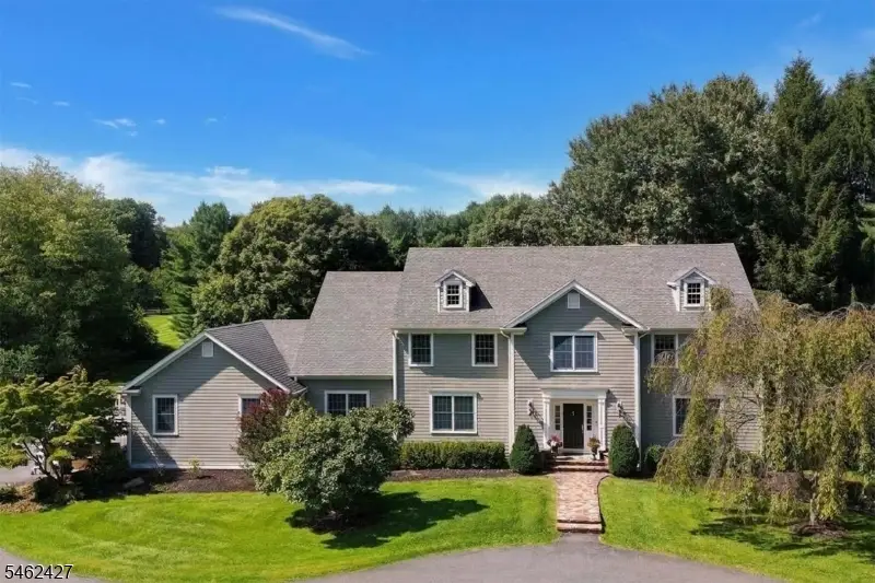 1 Pace Farm Road, Tewksbury, NJ 07830 - #1