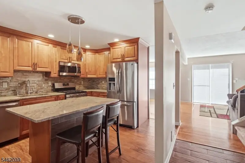 171 Salem Rd, North Brunswick, NJ 08902 - #2