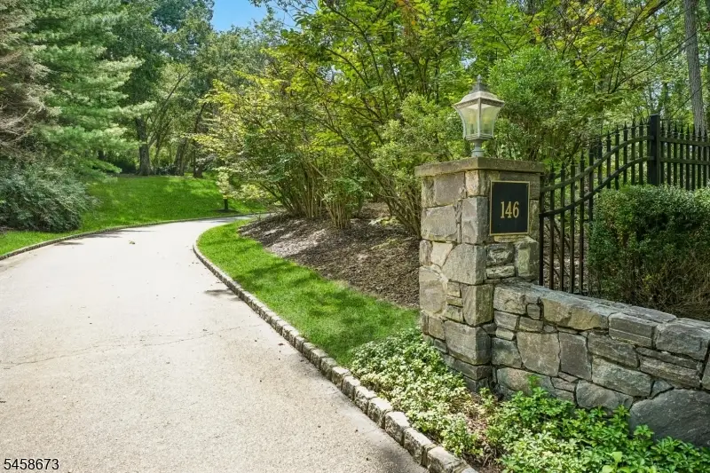 146 Village Rd, New Vernon, NJ 07976 - #2