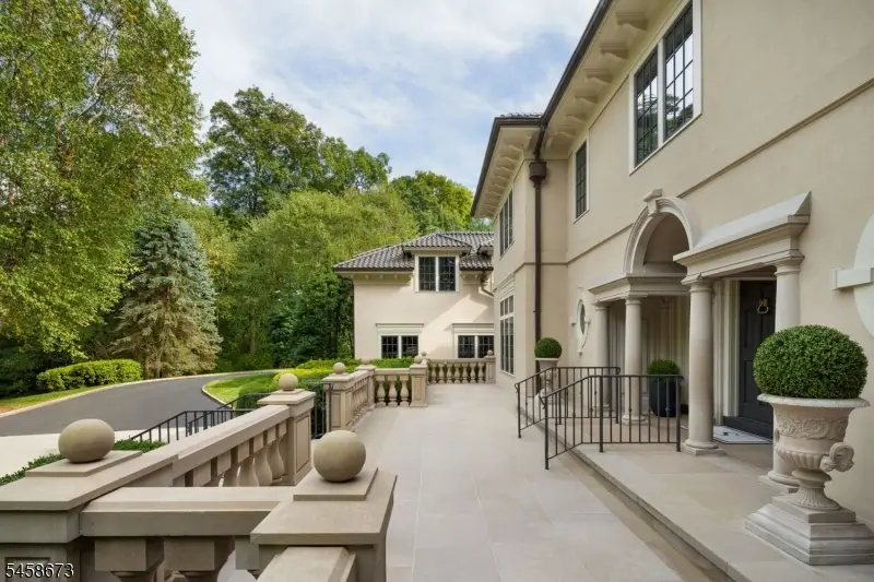 146 Village Rd, New Vernon, NJ 07976 - #3