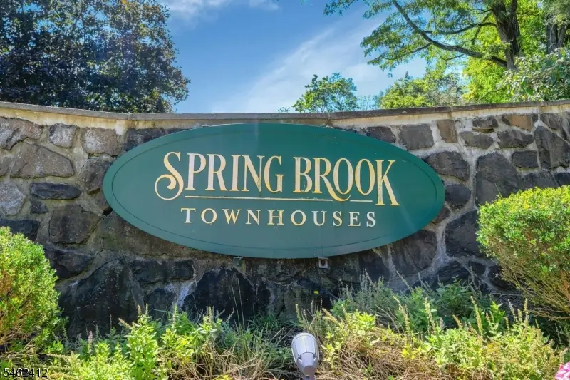 76 Keats Way, Morris, NJ 07960 - #1