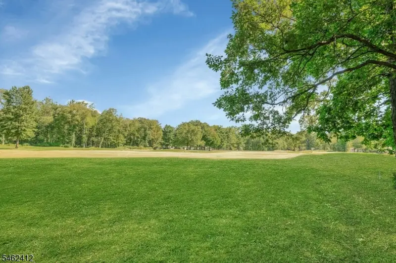 76 Keats Way, Morris, NJ 07960 - #2