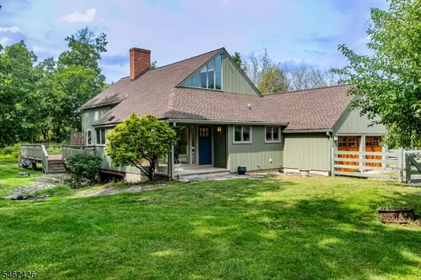 101 Rolling Hill Rd, Montgomery Twp., NJ 08558
