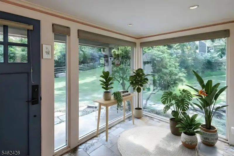 101 Rolling Hill Rd, Montgomery, NJ 08558 - #2