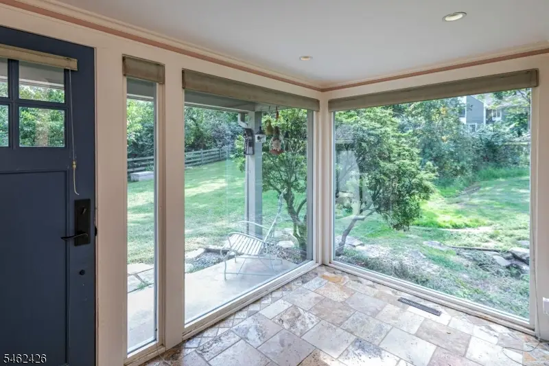 101 Rolling Hill Rd, Montgomery, NJ 08558 - #3