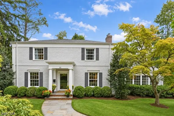 131 Woodland Road, Madison Boro, NJ 07940