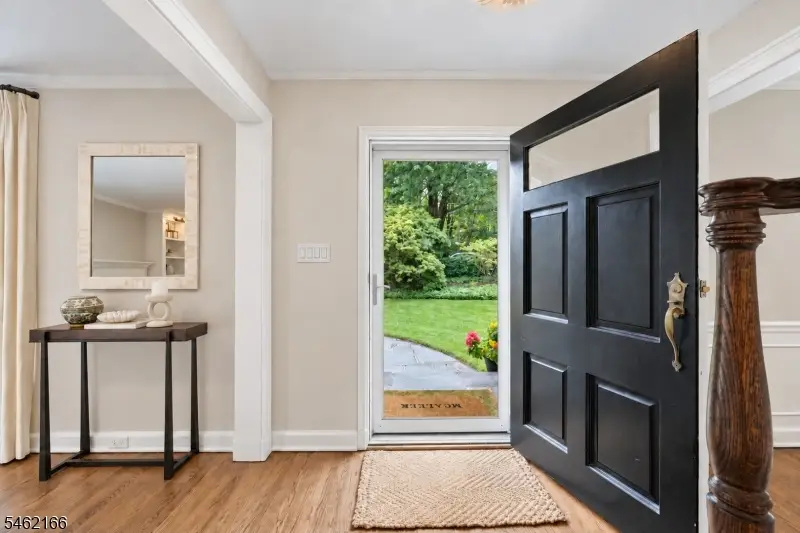 131 Woodland Road, Madison, NJ 07940 - #3