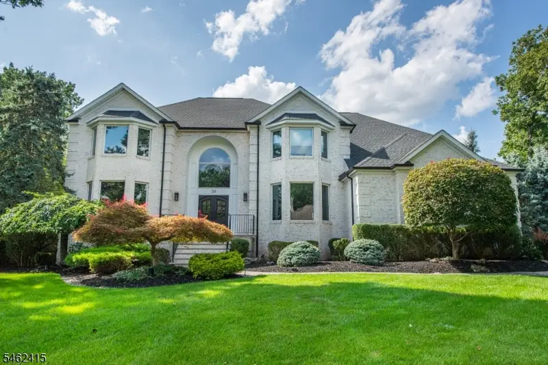 20 Doremus Dr, Montville, NJ 07045 - #2