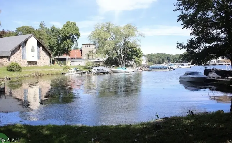 168 Sharp Ave, Hopatcong, NJ 07843 - #1