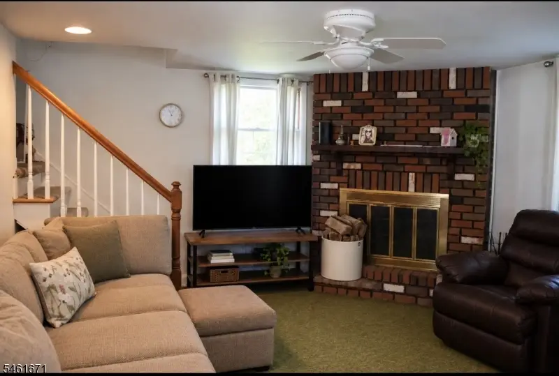 168 Sharp Ave, Hopatcong, NJ 07843 - #2