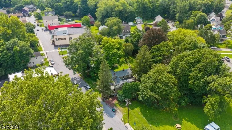 47 Main St, Califon, NJ 07830 - #1