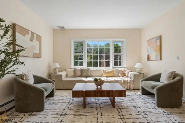 11 Wittkop Pl, Millburn Twp., NJ 07041