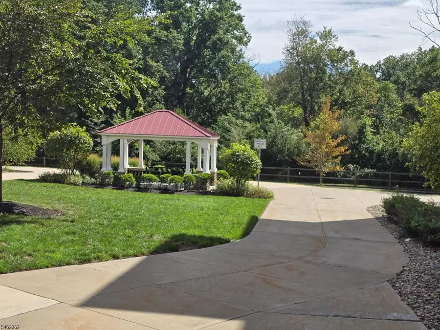 234 No Branch River Rd Ondo, Branchburg, NJ 08876 - #2
