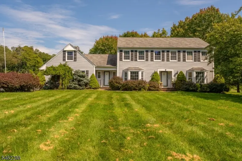 9 Sierra Dr, Washington, NJ 07830 - #1