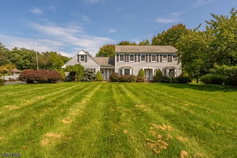 9 Sierra Dr, Washington, NJ 07830 - #2