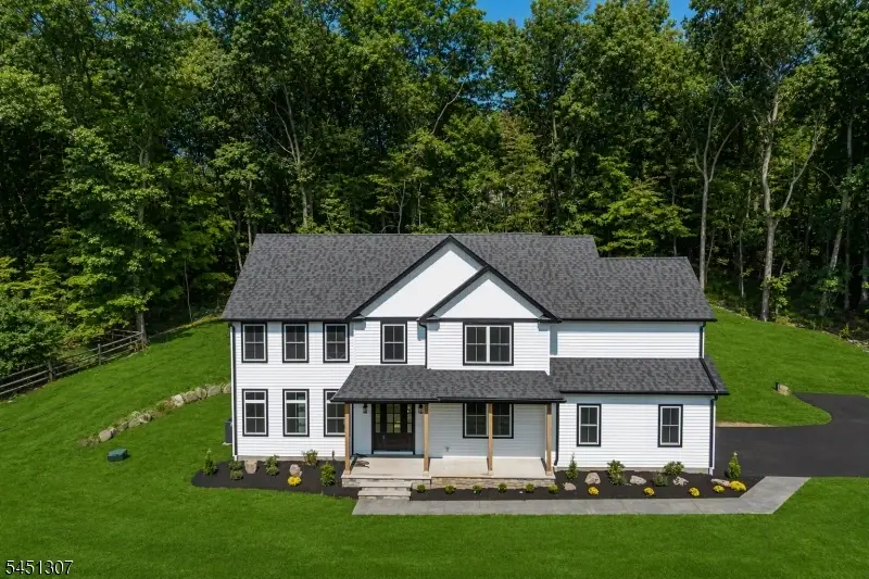 477 W Hill Rd, Lebanon, NJ 08826 - #1