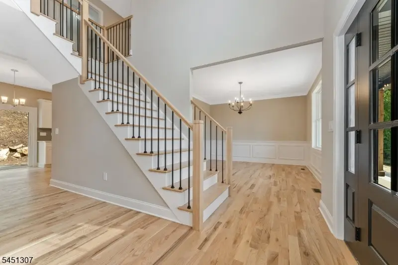 477 W Hill Rd, Lebanon, NJ 08826 - #3