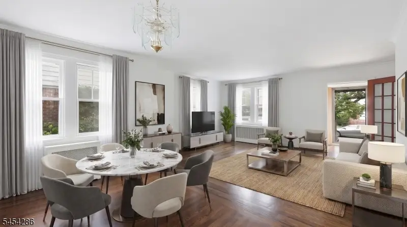 2106 Kay Ave, Union, NJ 07083 - #1
