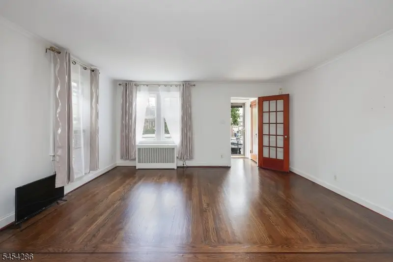 2106 Kay Ave, Union, NJ 07083 - #3