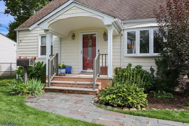 525 Princeton Rd, Linden, NJ 07036 - #3