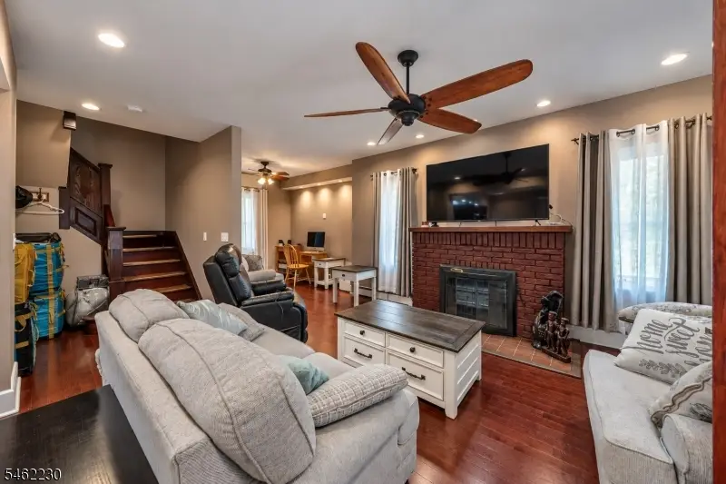 17 Porter Ave, Newark, NJ 07112 - #3