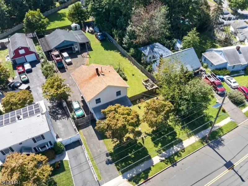 488 Harris Ave, Middlesex, NJ 08846 - #2