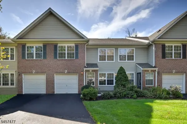 103 Cricket Hill Cir, South Brunswick Twp., NJ 08540