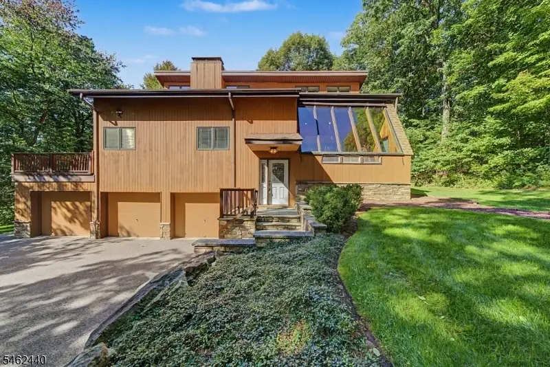 5 Allen Dr, Kinnelon, NJ 07405 - #3
