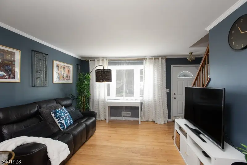 102 Gold St, Dunellen, NJ 08812 - #2