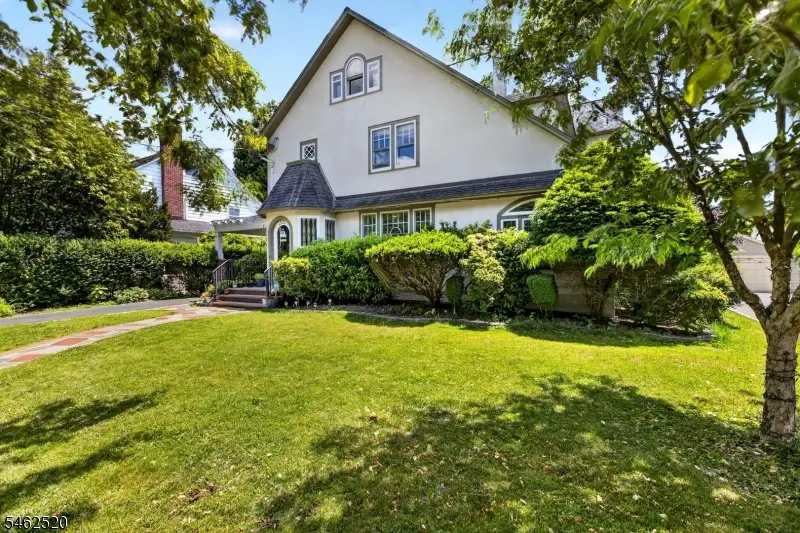 1326 Chetwynd Ave, Plainfield, NJ 07060 - #2