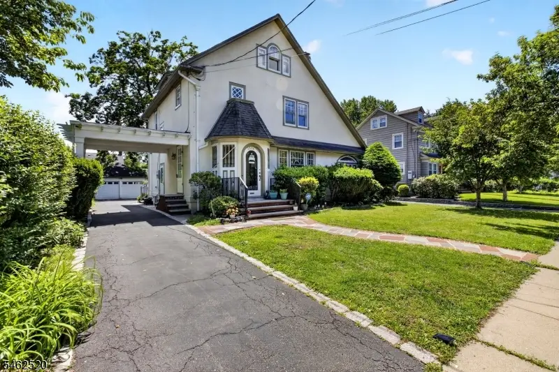 1326 Chetwynd Ave, Plainfield, NJ 07060 - #3