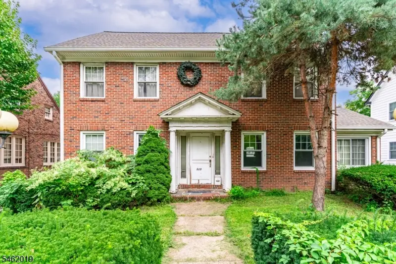 523-525 Lake St, Newark, NJ 07104 - #2