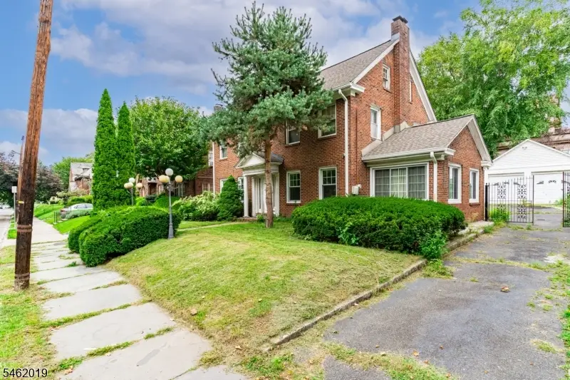 523-525 Lake St, Newark, NJ 07104 - #3