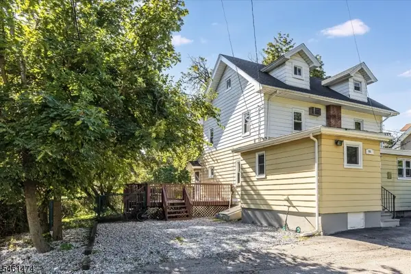 51 Ringwood Ave, Pompton Lakes Boro, NJ 07442