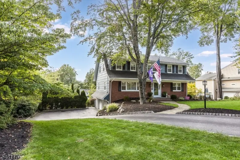 22 Sloping Hill Ter, Packanack Lake, NJ 07470 - #3