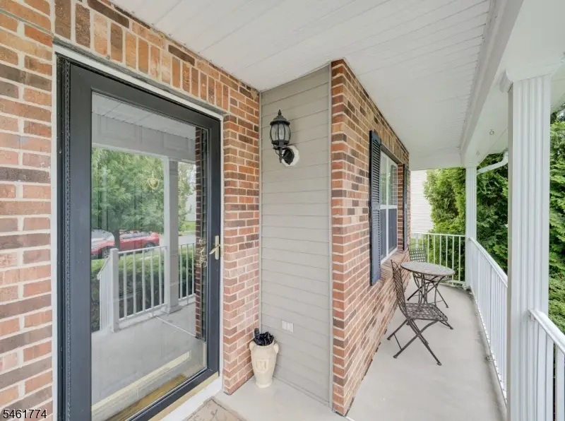 24 Alvin Sloan Ave, Washington, NJ 07882 - #2