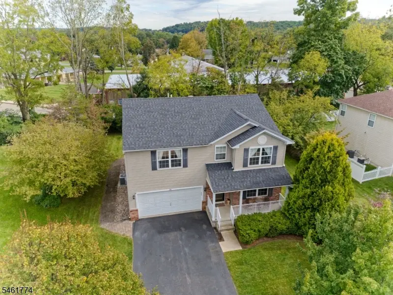 24 Alvin Sloan Ave, Washington, NJ 07882 - #3
