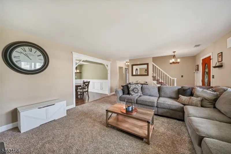 2 Renault Dr, Flanders, NJ 07836 - #2