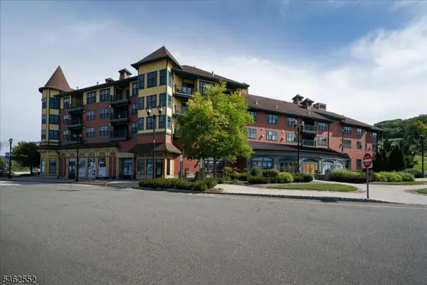 200 State Rt 94 Unit 224 #224, Vernon Twp., NJ 07462