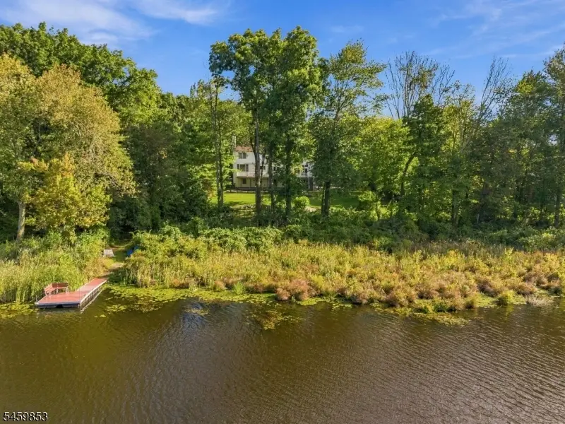 20 Crestview Ln, Sparta, NJ 07871 - #2
