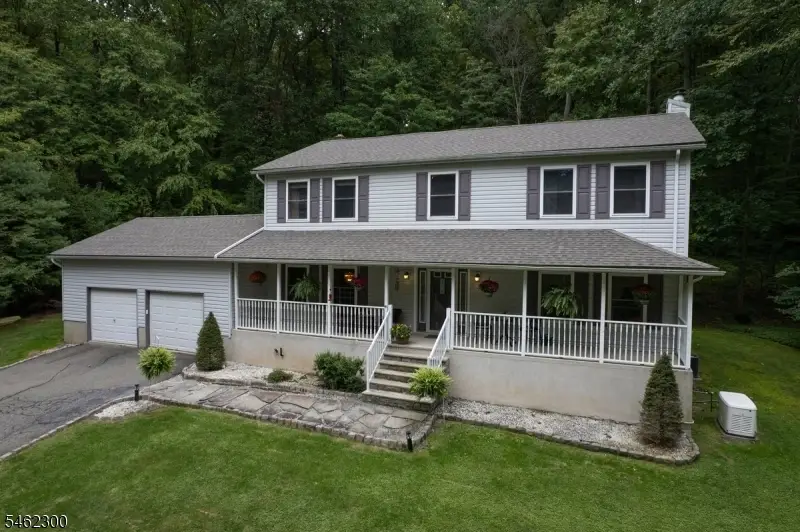 28 Alpine Dr, Denville, NJ 07834 - #1