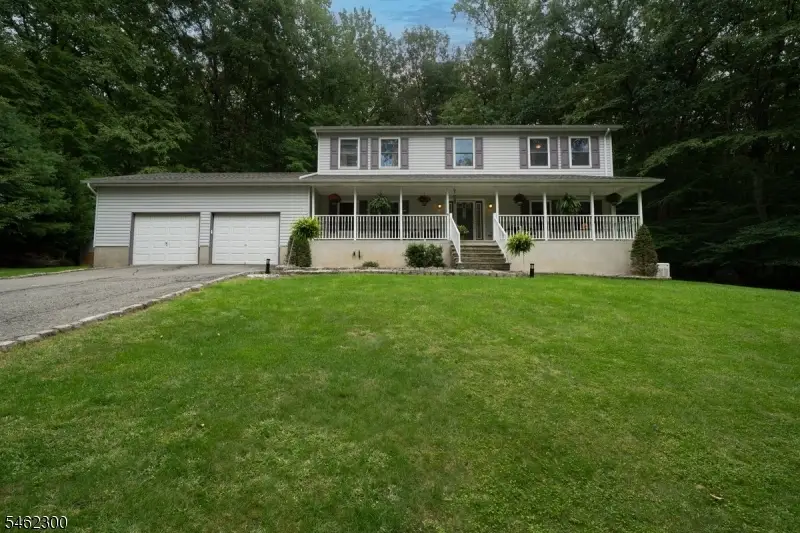 28 Alpine Dr, Denville, NJ 07834 - #2