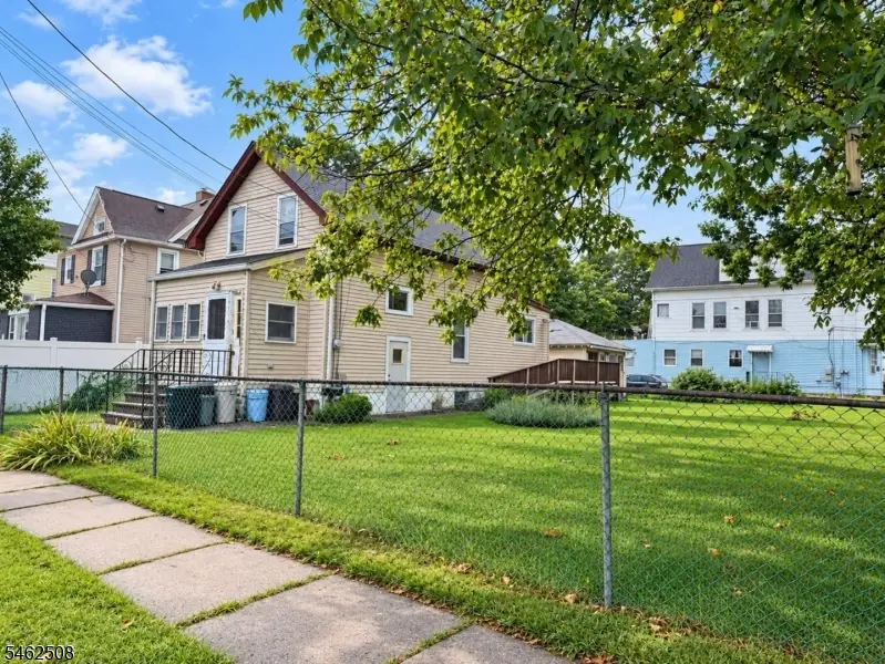 241 Pennsylvania Ave, Hillside, NJ 07205 - #1