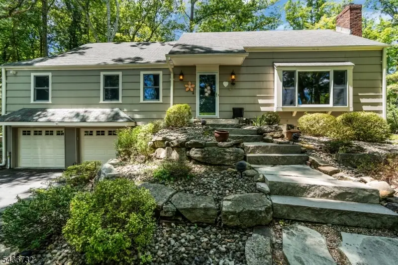 19 Mccann Mill Rd, Pottersville, NJ 07979 - #2