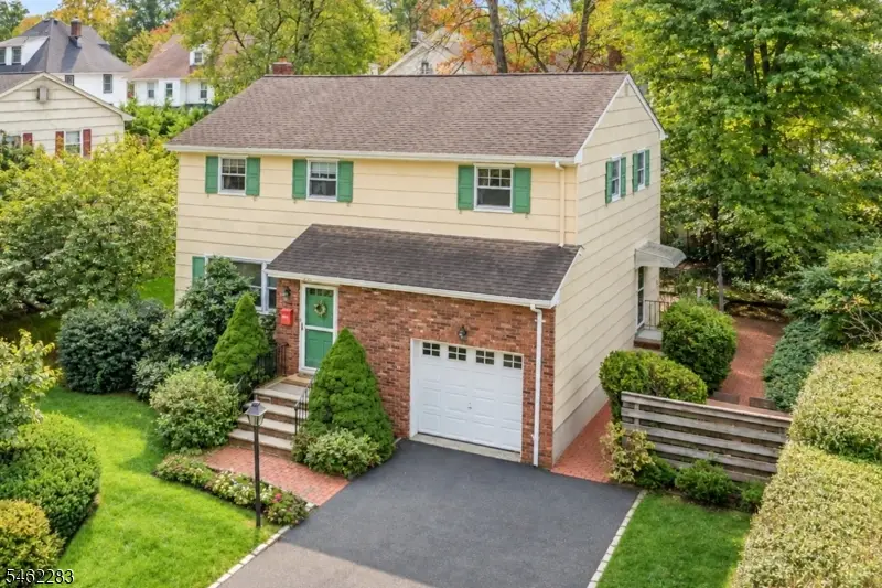 20 George Rd, New Providence, NJ 07974 - #2